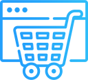 eCommerce projektowanie sklepów internetowych WordPress eCommerce projektowanie sklepów internetowych WordPress
