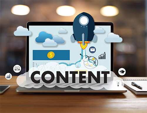 pozycjonowaine jest najtańszą forma marketingu pozycjonowaine jest najtańszą forma marketingu