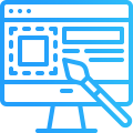 projektowanie stron internetowych WordPress projektowanie stron internetowych WordPress