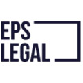 eps legal