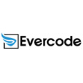 evercode
