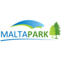 malta park
