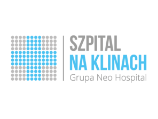 Szpital na Klinach