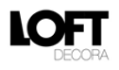 Loft Decora