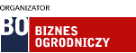 Biznes Ogrodniczy