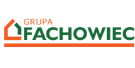 Grupa Fachowiec