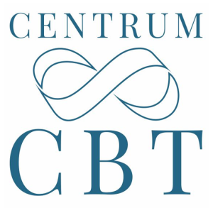 Centrum CBT